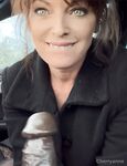 Onlyfans Leaked Photos - Cherryanne - Amateur Photos