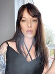 Onlyfans Leaked Photos - Cherryanne - Amateur Photos