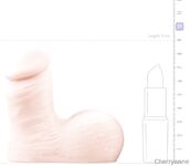Onlyfans Leaked Photos - Cherryanne - Amateur Photos