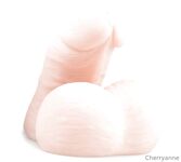 Onlyfans Leaked Photos - Cherryanne - Amateur Photos