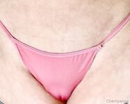 Onlyfans Leaked Photos - Cherryanne - Amateur Photos