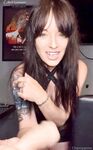 Onlyfans Leaked Photos - Cherryanne - Amateur Photos