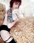 Onlyfans Leaked Photos - Cherryanne - Amateur Photos