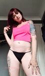 Onlyfans Leaked Photos - Cherryanne - Amateur Photos