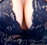 Onlyfans Leaked Photos - Cherryanne - Amateur Photos