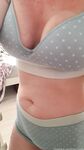 Onlyfans Leaked Photos - Cherryanne - Amateur Photos