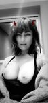 Onlyfans Leaked Photos - Cherryanne - Amateur Photos