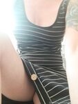 Onlyfans Leaked Photos - Cherryanne - Amateur Photos