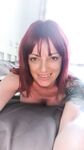 Onlyfans Leaked Photos - Cherryanne - Amateur Photos