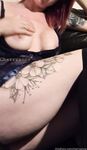 Onlyfans Leaked Photos - Cherryanne - Amateur Photos