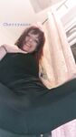 Onlyfans Leaked Photos - Cherryanne - Amateur Photos
