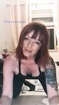 Onlyfans Leaked Photos - Cherryanne - Amateur Photos