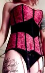 Onlyfans Leaked Photos - Cherryanne - Amateur Photos