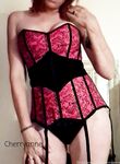 Onlyfans Leaked Photos - Cherryanne - Amateur Photos