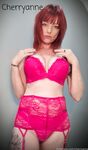 Onlyfans Leaked Photos - Cherryanne - Amateur Photos
