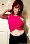 Onlyfans Leaked Photos - Cherryanne - Amateur Photos