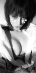 Onlyfans Leaked Photos - Cherryanne - Amateur Photos