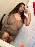 Onlyfans Leaked Photos - Desi.Noir - Amateur Photos