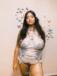 Onlyfans Leaked Photos - Desi.Noir - Amateur Photos