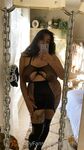 Onlyfans Leaked Photos - Desi.Noir - Amateur Photos