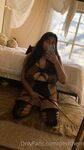 Onlyfans Leaked Photos - Desi.Noir - Amateur Photos