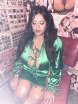 Onlyfans Leaked Photos - Desi.Noir - Amateur Photos