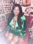 Onlyfans Leaked Photos - Desi.Noir - Amateur Photos