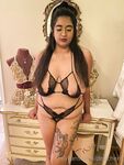 Onlyfans Leaked Photos - Desi.Noir - Amateur Photos