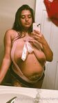 Onlyfans Leaked Photos - Desi.Noir - Amateur Photos