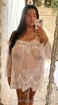 Onlyfans Leaked Photos - Desi.Noir - Amateur Photos