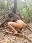 Onlyfans Leaked Photos - Desi.Noir - Amateur Photos