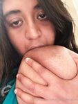 Onlyfans Leaked Photos - Desi.Noir - Amateur Photos