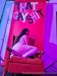 Onlyfans Leaked Photos - Desi.Noir - Amateur Photos