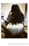 Onlyfans Leaked Photos - Desi.Noir - Amateur Photos