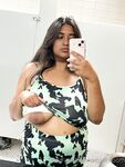 Onlyfans Leaked Photos - Desi.Noir - Amateur Photos