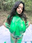 Onlyfans Leaked Photos - Desi.Noir - Amateur Photos