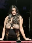 Onlyfans Leaked Photos - Desi.Noir - Amateur Photos