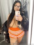 Onlyfans Leaked Photos - Desi.Noir - Amateur Photos