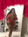 Onlyfans Leaked Photos - Desi.Noir - Amateur Photos