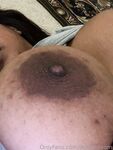 Onlyfans Leaked Photos - Desi.Noir - Amateur Photos