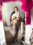 Onlyfans Leaked Photos - Desi.Noir - Amateur Photos