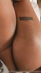 Onlyfans Leaked Photos - Desi.Noir - Amateur Photos