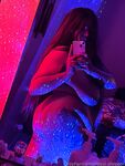Onlyfans Leaked Photos - Desi.Noir - Amateur Photos