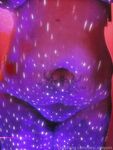 Onlyfans Leaked Photos - Desi.Noir - Amateur Photos