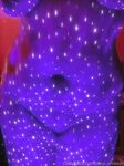 Onlyfans Leaked Photos - Desi.Noir - Amateur Photos