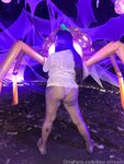 Onlyfans Leaked Photos - Desi.Noir - Amateur Photos