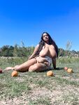 Onlyfans Leaked Photos - Desi.Noir - Amateur Photos