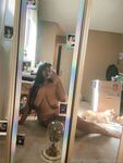 Onlyfans Leaked Photos - Desi.Noir - Amateur Photos