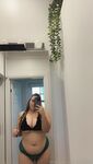 Onlyfans Leaked Photos - Dixie_Redd - Amateur Photos