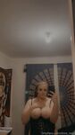 Onlyfans Leaked Photos - Dixie_Redd - Amateur Photos
